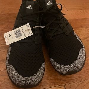 Adidas Ultraboost 1.0 DNA